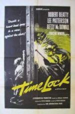 Watch Time Lock Nowvideo