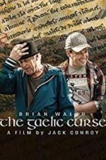 Watch The Gaelic Curse Nowvideo