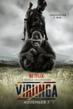 Watch Virunga Nowvideo