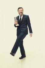 Watch The 68th Annual Golden Globe Awards Nowvideo