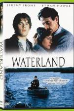 Watch Waterland Nowvideo