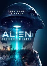 Watch Alien: Battlefield Earth Nowvideo