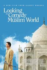 Watch Looking for Comedy in the Muslim World Nowvideo