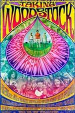Watch Taking Woodstock Nowvideo