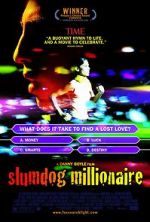 Watch Slumdog Millionaire Nowvideo