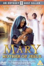 Watch Mary, Mother of Jesus Nowvideo