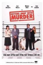 Watch Getting Away with Murder Nowvideo