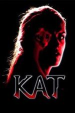 Watch Kat Nowvideo