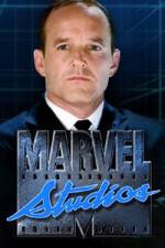 Watch Marvel One-Shot The Consultant Nowvideo