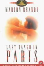 Watch Ultimo tango a Parigi AKA Last Tango In Paris Nowvideo