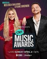 Watch 2023 CMT Music Awards (TV Special 2023) Nowvideo