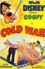 Watch Cold War Nowvideo