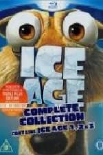 Watch Ice Age Shorts Collection Nowvideo