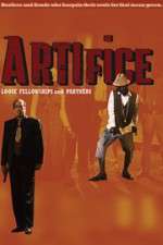 Watch Artifice: Loose Fellowship and Partners Nowvideo