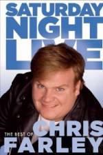 Watch SNL: The Best of Chris Farley Nowvideo