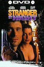 Watch Stranger by Night Nowvideo