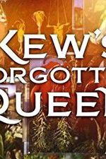 Watch Kews Forgotten Queen Nowvideo