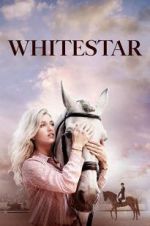 Watch Whitestar Nowvideo