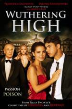 Watch Wuthering High Nowvideo