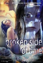 Watch Broken Side of Time Nowvideo