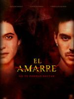 Watch El Amarre Nowvideo