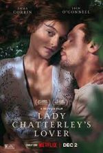 Watch Lady Chatterley's Lover Nowvideo