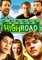 Watch High Road Nowvideo