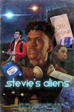 Watch Stevie\'s Aliens Nowvideo