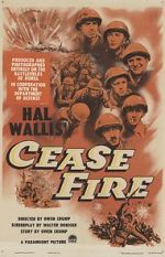 Watch Cease Fire! Nowvideo