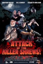 Watch Attack of the Killer Shrews! Nowvideo