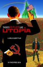 Watch There\'s No Place Like Utopia Nowvideo