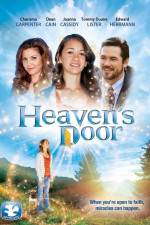 Watch Doorway to Heaven Nowvideo
