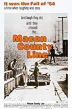 Watch Macon County Line Nowvideo