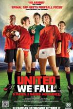 Watch United We Fall Nowvideo