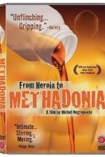 Watch Methadonia Nowvideo