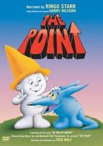 Watch The Point Nowvideo