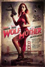 Watch Wolf Mother Nowvideo