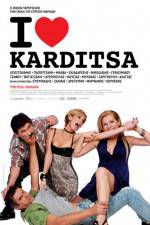 Watch I Love Karditsa Nowvideo