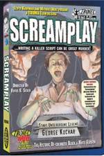 Watch Screamplay Nowvideo