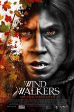 Watch Wind Walkers Nowvideo
