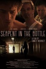 Watch Serpent in the Bottle Nowvideo