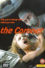 Watch The Coroner Nowvideo