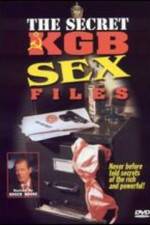 Watch The Secret KGB Sex Files Nowvideo