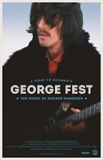 Watch George Fest: A Night to Celebrate the Music of George Harrison Nowvideo