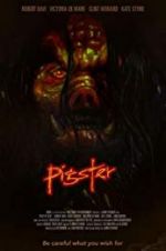 Watch Pigster Nowvideo