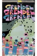 Watch Grendel Grendel Grendel Nowvideo