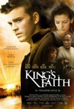 Watch King's Faith Nowvideo