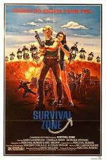 Watch Survival Zone Nowvideo