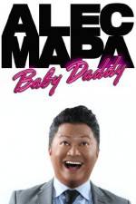 Watch Alec Mapa: Baby Daddy Nowvideo