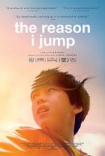 Watch The Reason I Jump Nowvideo